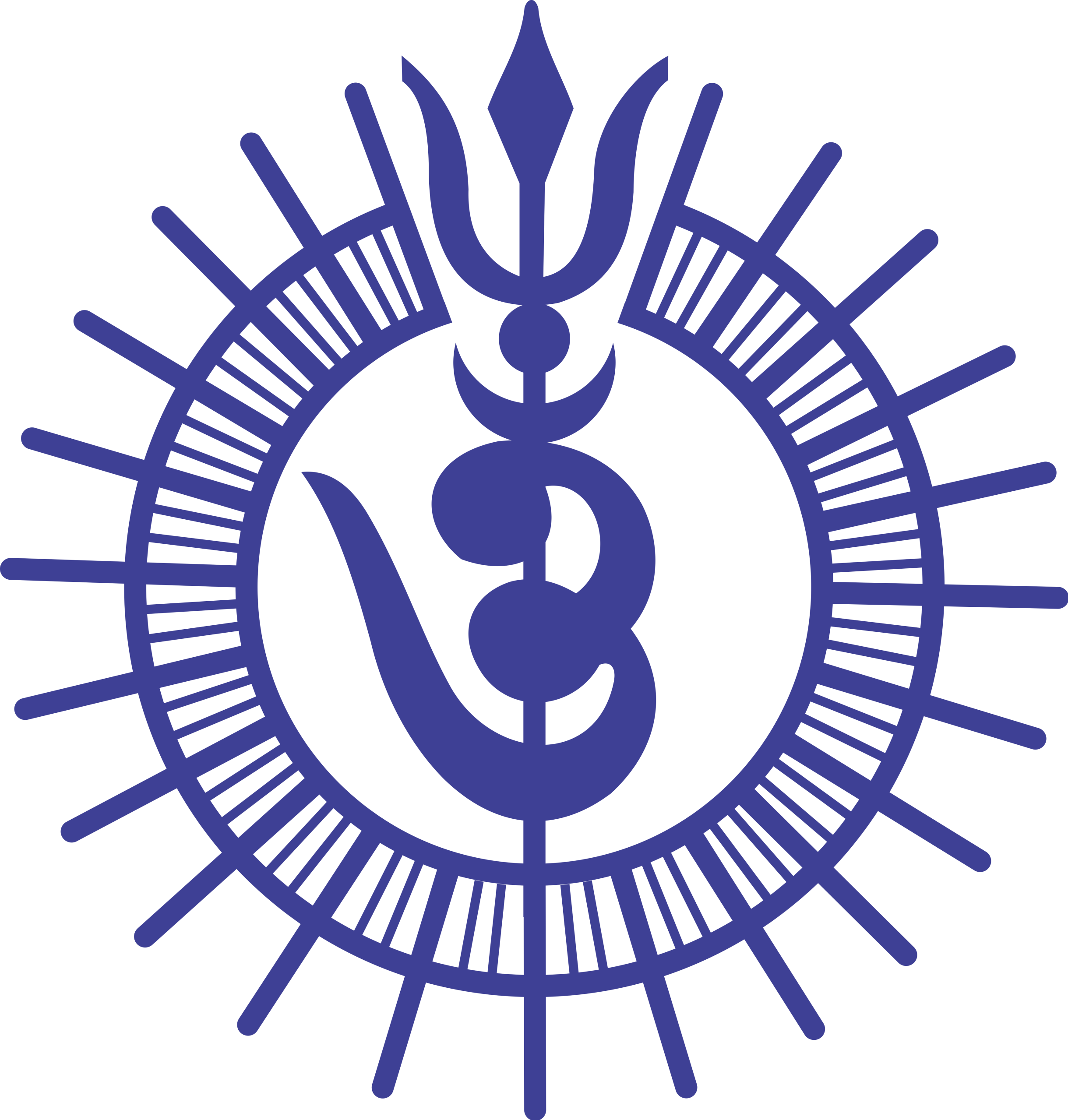 Mandir Committee